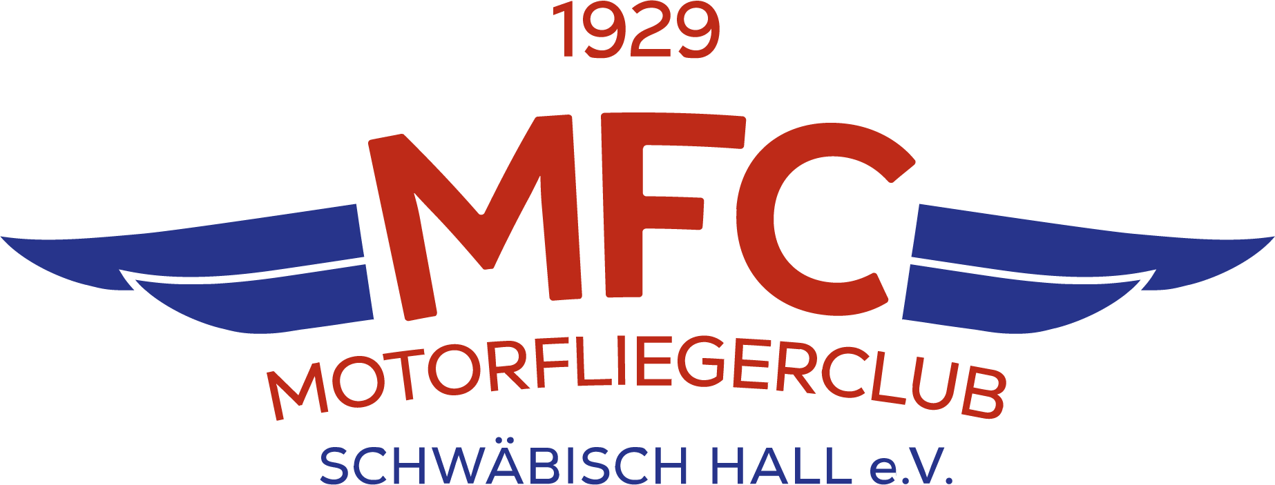 Motorfliegerclub Schwäbisch Hall e. V.